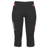 Karpos Easyfrizz Leggings Karpos Easyfrizz Leggings