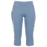 Spring lake / vintage indigo 1