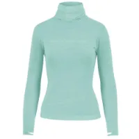 Karpos Easyfrizz Merino T-shirt Med Lång ärm