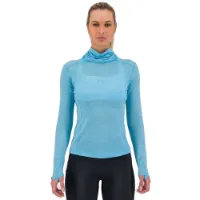 Karpos Easyfrizz Merino T-shirt Med Lång ärm Karpos Easyfrizz Merino T-shirt Med Lång ärm