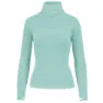Karpos Easyfrizz Merino T-shirt Med Lång ärm