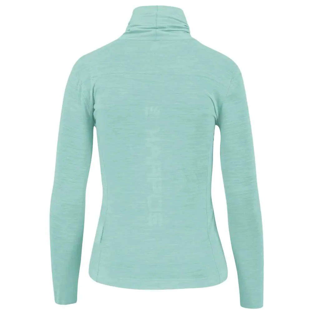 Karpos Easyfrizz Merino T-shirt Med Lång ärm