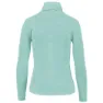 Karpos Easyfrizz Merino T-shirt Med Lång ärm