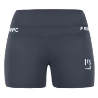 Karpos Easyfrizz Shorts Karpos Easyfrizz Shorts