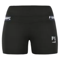 Karpos Easyfrizz Shorts Karpos Easyfrizz Shorts