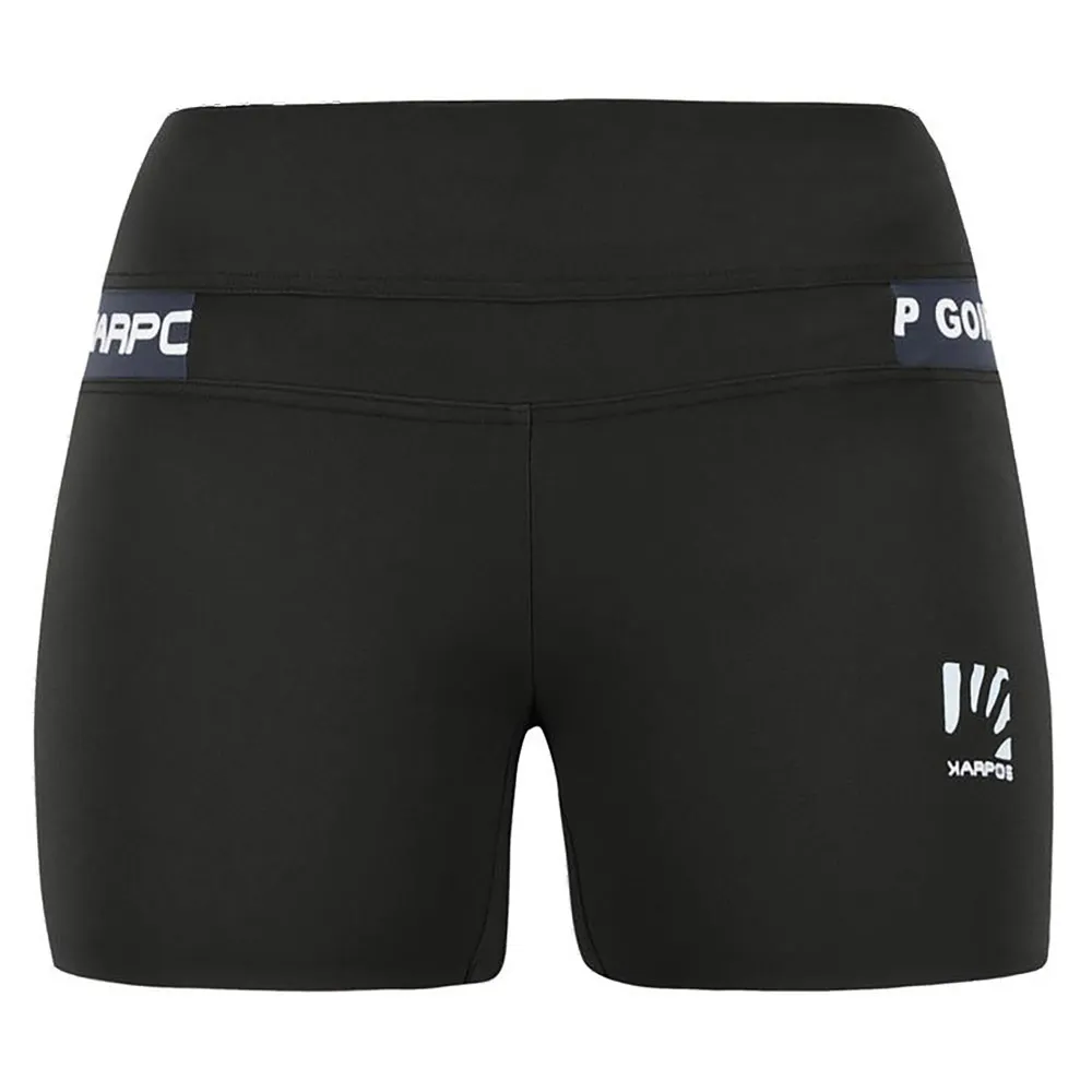 Karpos Easyfrizz Shorts