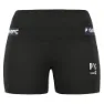 Karpos Easyfrizz Shorts