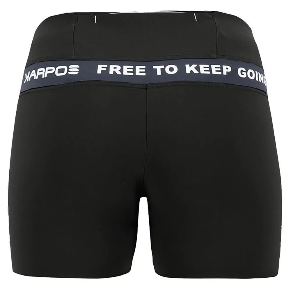 Karpos Easyfrizz Shorts