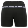 Karpos Easyfrizz Shorts