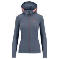 Karpos Easyfrizz Sweatshirt Med Dragkedja Karpos Easyfrizz Sweatshirt Med Dragkedja