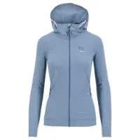 Karpos Easyfrizz Sweatshirt Med Dragkedja Karpos Easyfrizz Sweatshirt Med Dragkedja