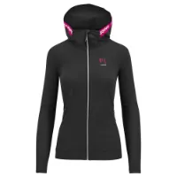 Karpos Easyfrizz Sweatshirt Med Dragkedja