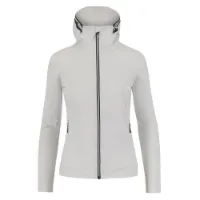 Karpos Easyfrizz Sweatshirt Med Dragkedja