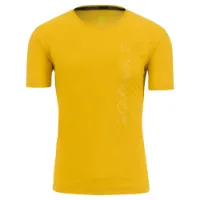 Karpos Easyfrizz T-shirt Med Korta ärmar Karpos Easyfrizz T-shirt Med Korta ärmar