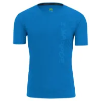 Karpos Easyfrizz T-shirt Med Korta ärmar Karpos Easyfrizz T-shirt Med Korta ärmar