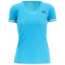 Karpos Easyfrizz T-shirt Med Korta ärmar