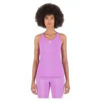 Karpos Easyfrizz Tank ärmlös T-shirt Karpos Easyfrizz Tank ärmlös T-shirt