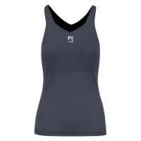 Karpos Easyfrizz Tank ärmlös T-shirt