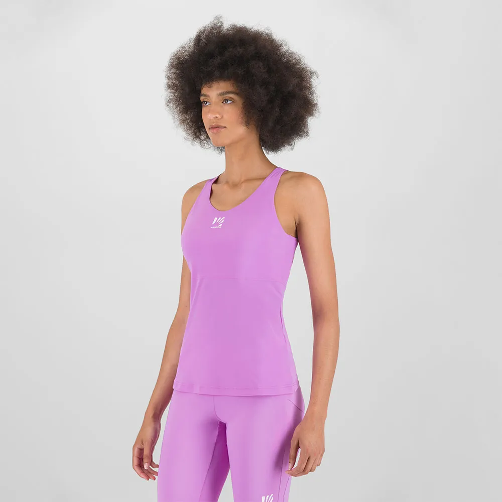 Karpos Easyfrizz Tank ärmlös T-shirt