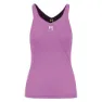 Karpos Easyfrizz Tank ärmlös T-shirt