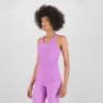 Karpos Easyfrizz Tank ärmlös T-shirt