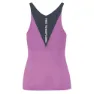 Karpos Easyfrizz Tank ärmlös T-shirt