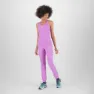 Karpos Easyfrizz Tank ärmlös T-shirt