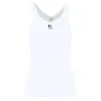 Karpos Easyfrizz Tank ärmlös T-shirt