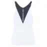 Karpos Easyfrizz Tank ärmlös T-shirt