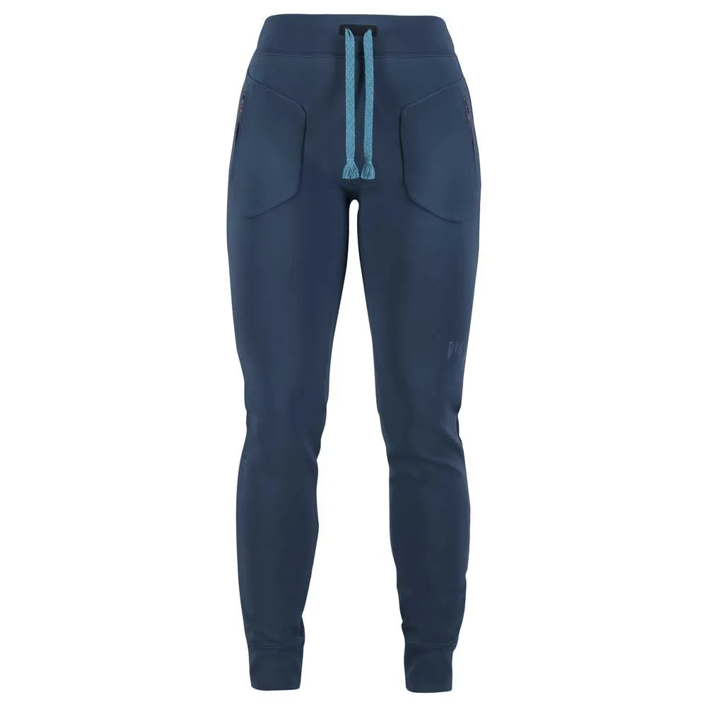 Karpos Easyfrizz Winter Byxor Karpos Easyfrizz Winter Byxor
