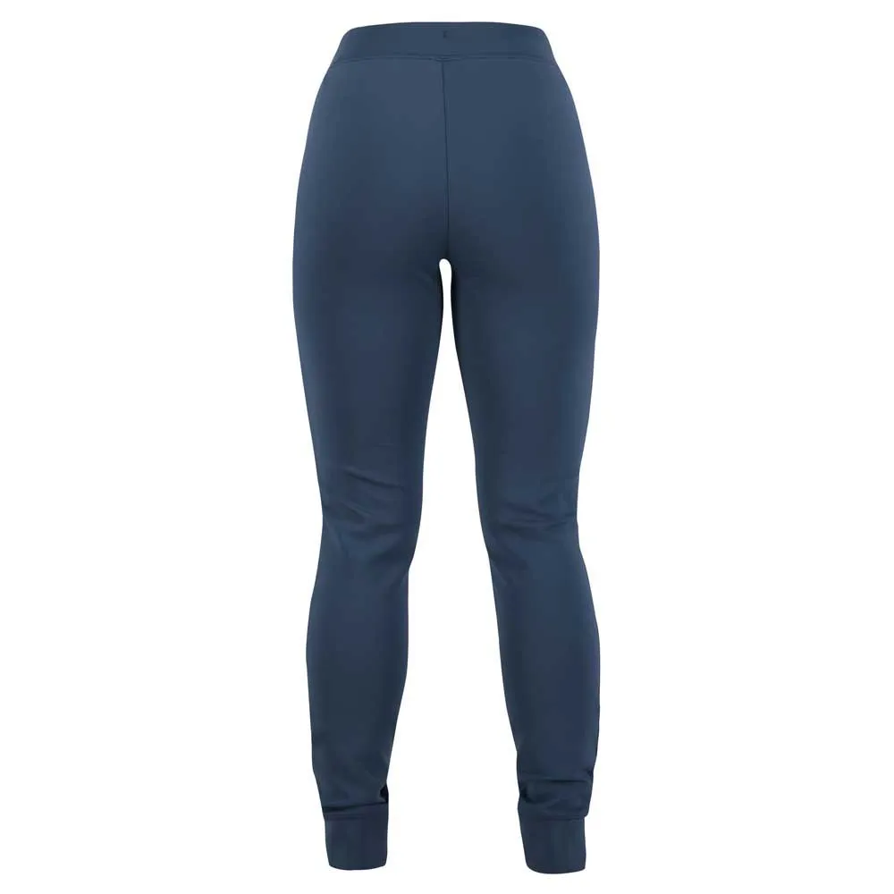 Karpos Easyfrizz Winter Byxor Karpos Easyfrizz Winter Byxor