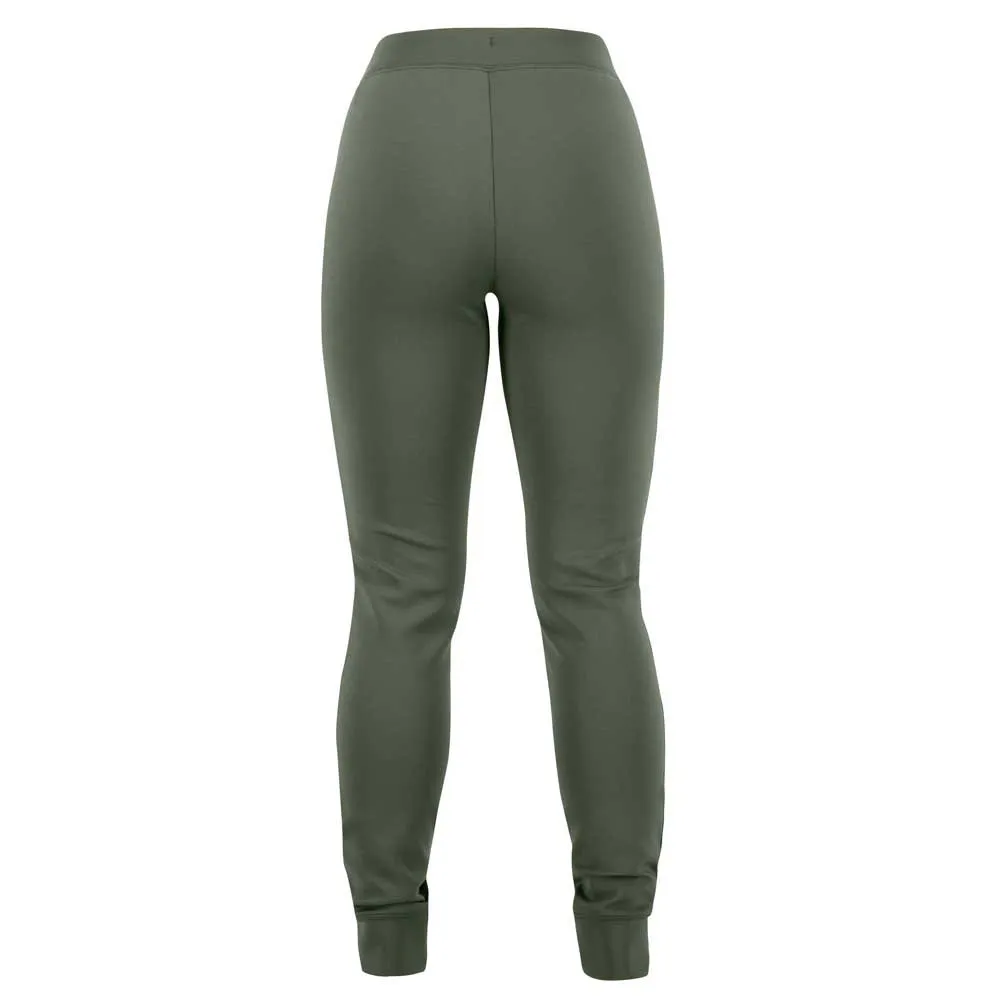 Karpos Easyfrizz Winter Byxor