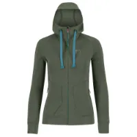 Karpos Easyfrizz Winter Jacka