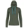 Karpos Easyfrizz Winter Jacka