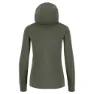Karpos Easyfrizz Winter Jacka