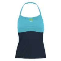 Karpos Easygoing ärmlös T-shirt Karpos Easygoing ärmlös T-shirt