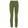 Cedar green