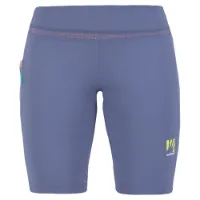 Karpos Easygoing Korta Leggings Karpos Easygoing Korta Leggings