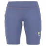 Karpos Easygoing Korta Leggings