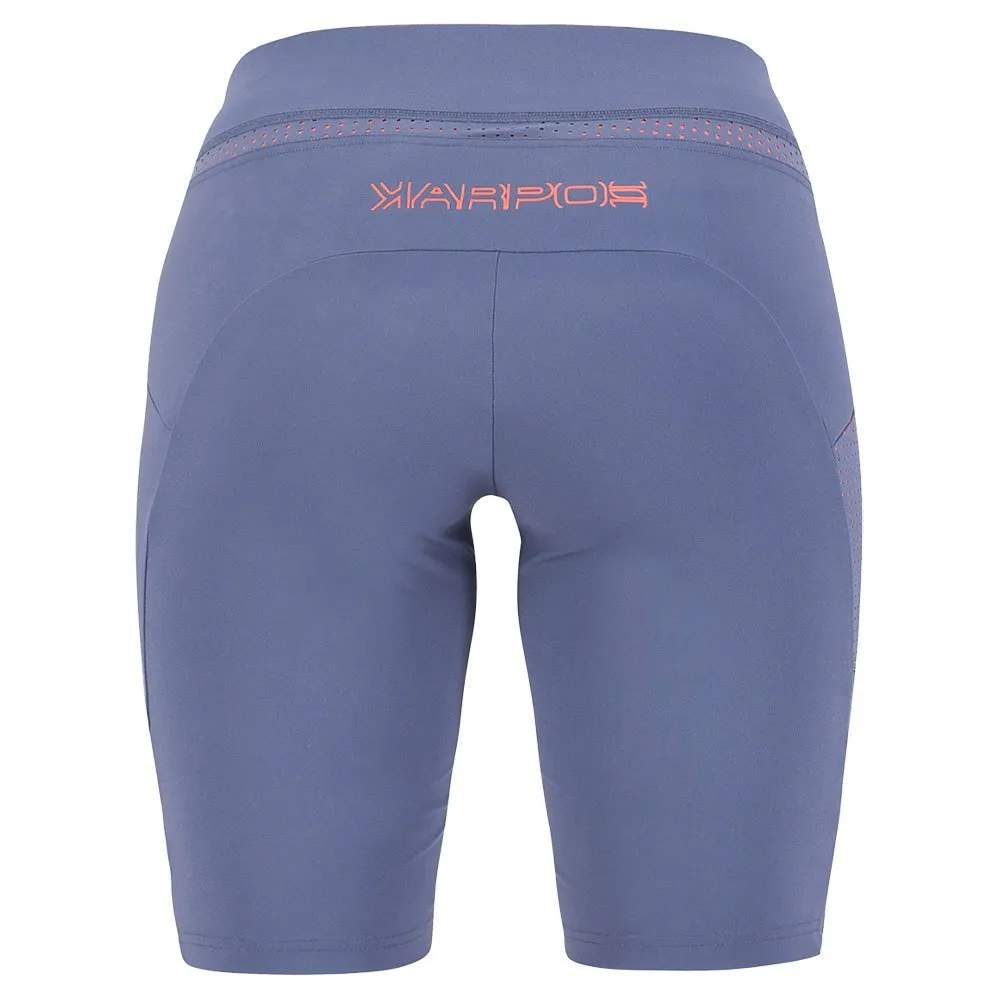 Karpos Easygoing Korta Leggings