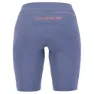 Karpos Easygoing Korta Leggings