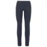 Ombre blue