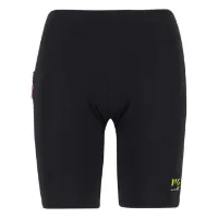 Karpos Easygoing Light Shorts Karpos Easygoing Light Shorts