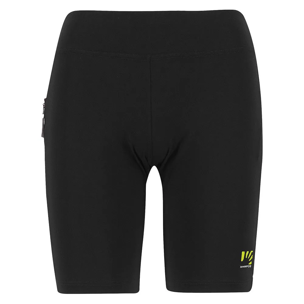 Karpos Easygoing Light Shorts