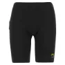Karpos Easygoing Light Shorts