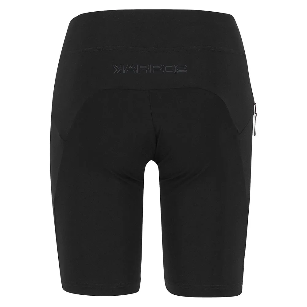 Karpos Easygoing Light Shorts