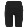 Karpos Easygoing Light Shorts