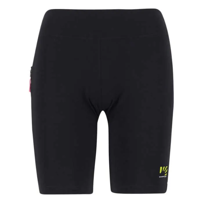 Karpos Easygoing Light Shorts