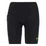 Karpos Easygoing Light Shorts