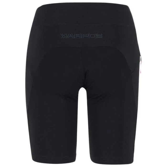 Karpos Easygoing Light Shorts